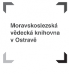 Logo of Moodle MSVK